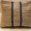Leinen-Tasche | 2057