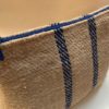 Leinen-Tasche | 2057 – Bild 2