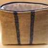 Leinen-Tasche | 2057 – Bild 3