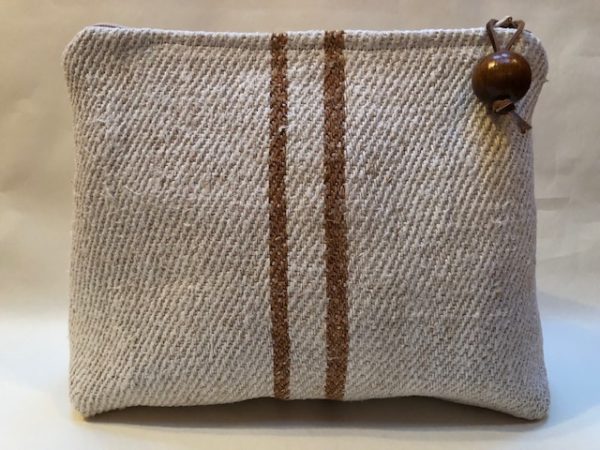 Leinen-Tasche | 2058 – Bild 6