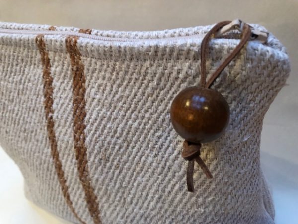 Leinen-Tasche | 2058 – Bild 5