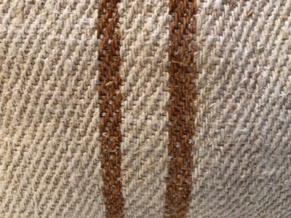Leinen-Tasche | 2058 – Bild 3