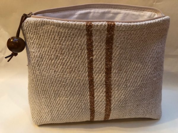 Leinen-Tasche | 2058 – Bild 4