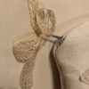 Leinen-Tasche | 2063 – Bild 4