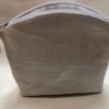 Leinen-Tasche | 2063 – Bild 3
