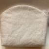 Leinen-Tasche | 2064 – Bild 5