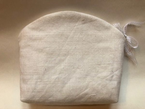 Leinen-Tasche | 2064 – Bild 5