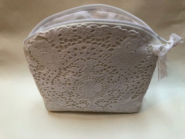 Leinen-Tasche | 2064 – Bild 4