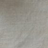 Leinen-Tasche | 2064 – Bild 6