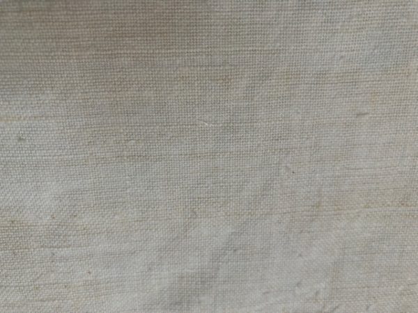 Leinen-Tasche | 2064 – Bild 6