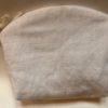 Leinen-Tasche | 2062 – Bild 6