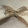 Leinen-Tasche | 2062 – Bild 3