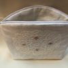 Leinen-Tasche | 2062 – Bild 4