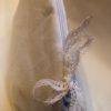 Leinen-Tasche | 2060 – Bild 3