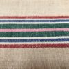Leinen-Handtuch | 2031 – Bild 4