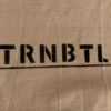 Leinen-Turnbeutel | 2037 – Bild 2