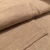 Leinen-Tasche | 2039 – Bild 5