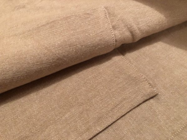 Leinen-Tasche | 2039 – Bild 5