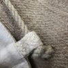 Leinen-Tasche | 2039 – Bild 4