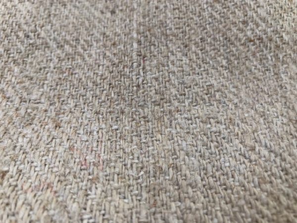 Leinen-Tasche | 2039 – Bild 3