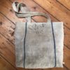 Leinen-Tasche | 2040 – Bild 2
