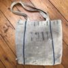 Leinen-Tasche | 2040 – Bild 6