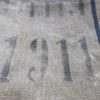 Leinen-Tasche | 2040 – Bild 3
