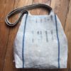 Leinen-Tasche | 2040