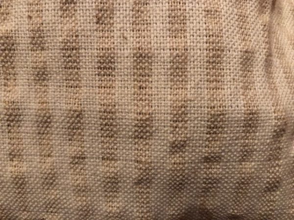 Leinen-Beutel | 2043 – Bild 2