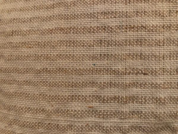 Leinen-Brotbeutel | 2042 – Bild 3
