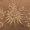 antike Tischdecke mit Spitze | 2048 – Bild 8