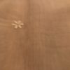 antike Tischdecke mit Spitze | 2048 – Bild 6