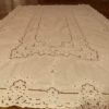 festliche Tischdecke | 2047 – Bild 2