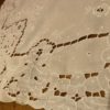 festliche Tischdecke | 2047 – Bild 6
