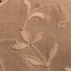 Tischdecke mit Spitze | 2046 – Bild 5