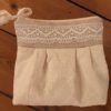 Leinen-Tasche | 2068