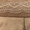 Leinen-Tasche | 2068 – Bild 2