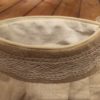 Leinen-Tasche | 2068 – Bild 3