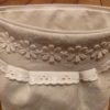 Leinen-Tasche | 2069 – Bild 3