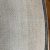 Leinen-Kissen | 2071 – Bild 6
