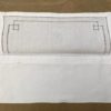 antikes Leinen-Etui | 2080 – Bild 3
