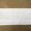 antikes Leinen-Etui | 2076 – Bild 2