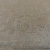 Leinen-Duschtuch | 2075 – Bild 6