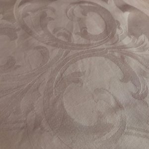 Damast-Tischdecke | 2095
