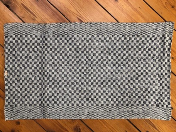 Leinen-Handtuch | 2096 – Bild 2