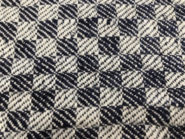 Leinen-Handtuch | 2096 – Bild 3