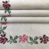 Leinen-Tischdecke | 2097