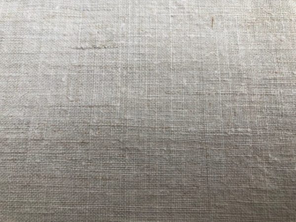 Leinen-Tischdecke | 2098 – Bild 3