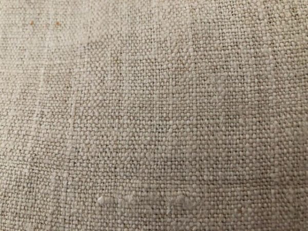Leinen-Brotbeutel | 2105 – Bild 4