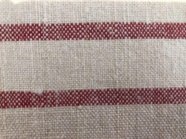 Leinen-Handtuch | 2109 – Bild 2